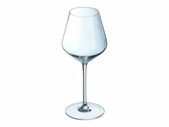 Chef & Sommelier Vaso * Juego de 6 copas de 47 cl Distinction Chef&Sommelier