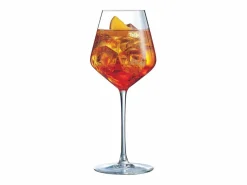 Chef & Sommelier Vaso * Juego de 6 copas de 47 cl Distinction Chef&Sommelier