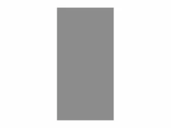 Juego de 2 paneles de ducha - Ancho 90 x Ancho 120 x Alt. 210 cm < Shower & Design Best