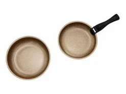 Arthur Martin Material Y Utensilios De Cocina | Juego de utensilios de cocina color de 18 piezas