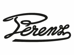 Lámpara De Mesa * Lámpara de mesa de cerámica Perenz, color con pantalla de tela, diámetro 35 cm alto 55 cm bombilla 1xE27 máx. 60W no incluido Beige