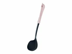 7H SEVEN HOUSE Cubierto | Set 5 Utensilios de Cocina Color 7house
