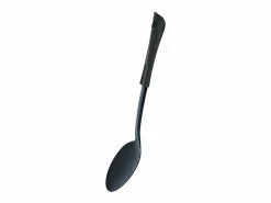 7H SEVEN HOUSE Cubierto * Set 5 Utensilios de Cocina Color 7house Gris