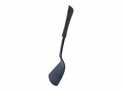 7H SEVEN HOUSE Cubierto * Set 5 Utensilios de Cocina Color 7house Gris