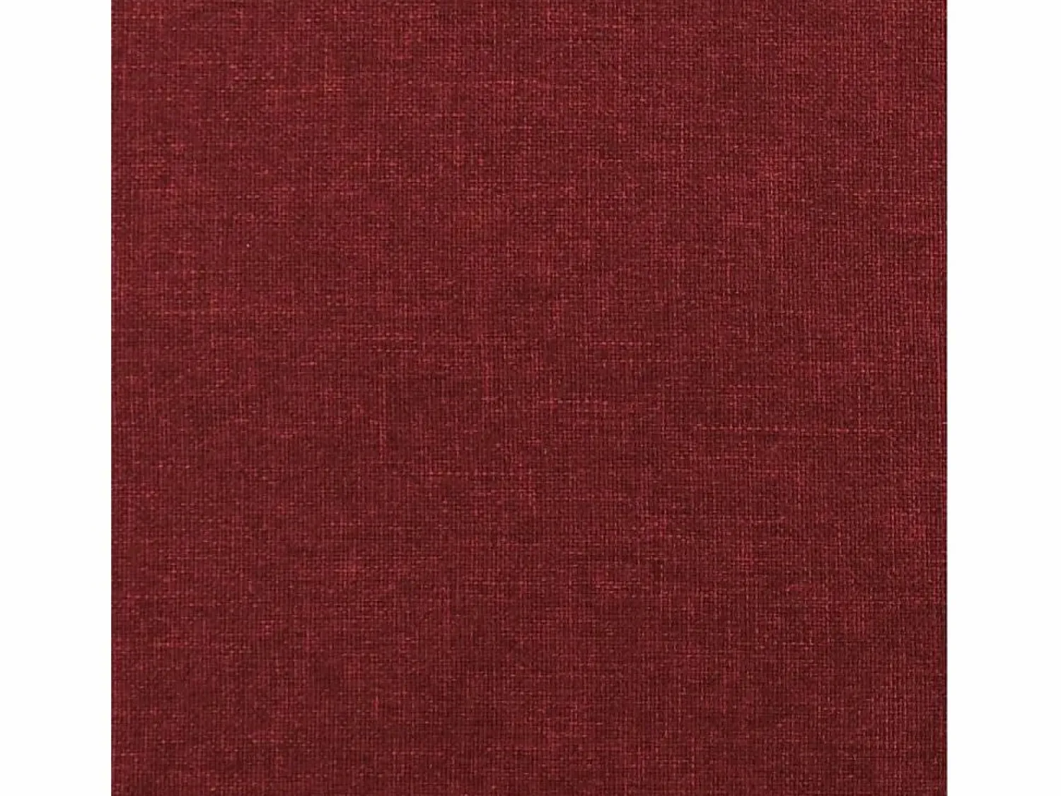 Sillón de relax | Silla | Sillón reclinable de tela tinto SHL6288 < Best