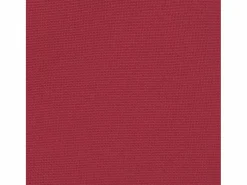 Sillón de tela tinto < Clicnbuy Sale