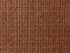 Sofá rinconera derecha de tejido chenilla BELADON < Vente-unique Best