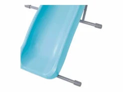 Intex Tobogán | Tobogán infantil 2 escalones 3-10 años 119x84x196 cm