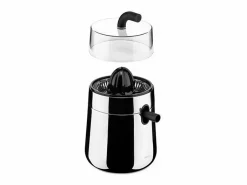 Alessi Materiales Y Utensilios De Cocina | TORU, Exprimidor Eléctrico,