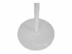 Aire Acondicionado, Ventilación * Ventilador de pie Antares FS-40-A003R Helios Home 45W 16" 130cm Blanco