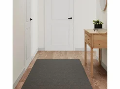 Zev Alfombra de pasillo 80x180 cm < Garden Furniture Best